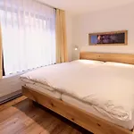 Apartment Jolimont
