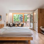Appartamento Jolimont Zermatt