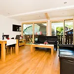 Jolimont Zermatt