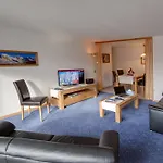 Jolimont Zermatt