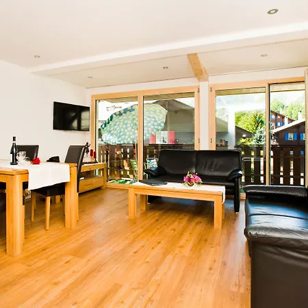 Jolimont Ζερμάτ