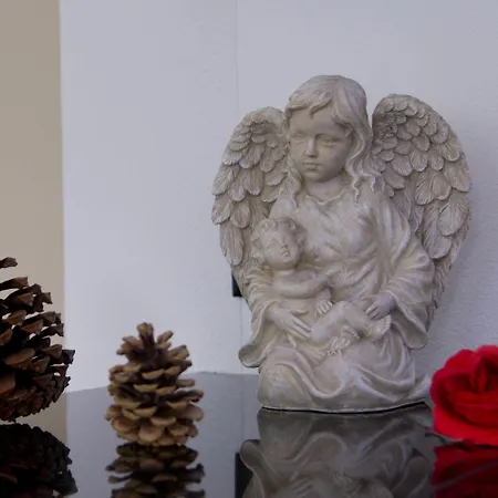 Jolimont Διαμέρισμα *