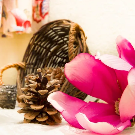 Jolimont Апартаменты