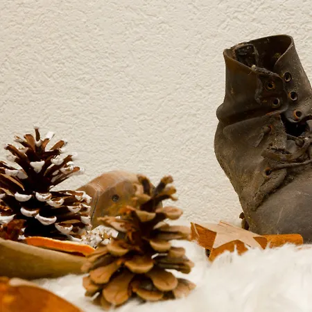 Jolimont Апартаменты Церматт