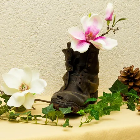 Jolimont * Ζερμάτ