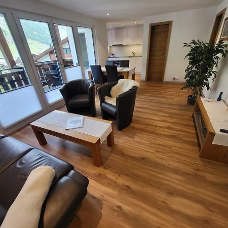 Jolimont * Ζερμάτ