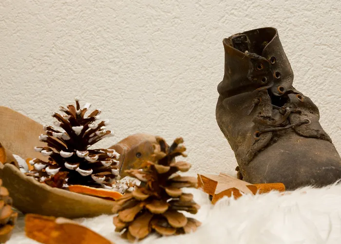 Jolimont Appartement Zermatt