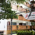 Apartmán Jolimont