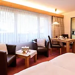 Jolimont Apartmán *